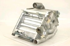 Wärmetauscher  Buderus Logamax plus GB142-15 G20