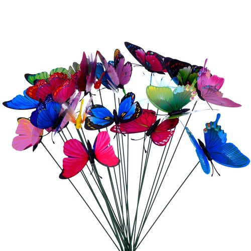 Garten ornamente - garten,