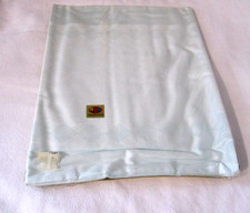 Alte Indanthren Damast