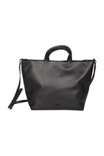 DKNY Handtasche Shopper Tote