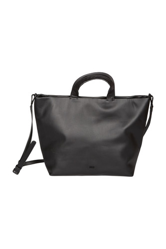 Dkny handtasche shopper tote - dkny,