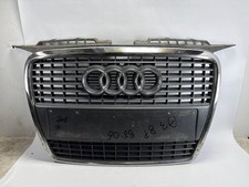 Kühlergrill audi sportback - kühlergrill, a3