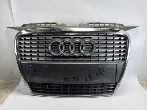 Kühlergrill audi sportback - audi, a3