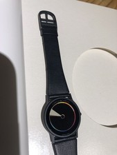 Chromachron Farbzeituhr Tian