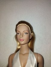 Sydney  von Tonner