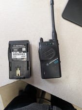 Motorola Visar  HO5KDD9AA4DN