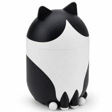 IKEA GREJSIMOJS Aufbewahrung