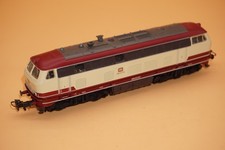 Märklin Spur H0 30747
