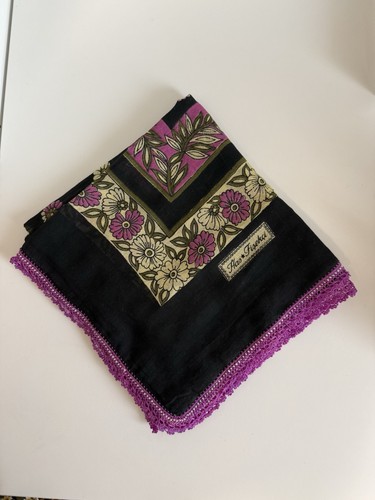 Yazma hijab halstuch - |,