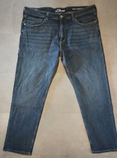 s.Oliver Herren Jeans Regular