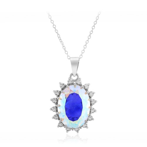 Cavill mondlicht quarz - mondlicht,