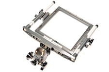 Plaubel Profia 13x18 Standarte