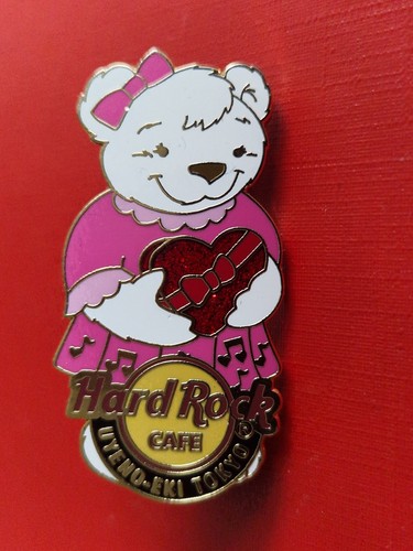 Hrc hard rock cafe uyeno - hrc, eki