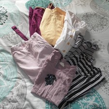 Damen Bekleidung Paket gr