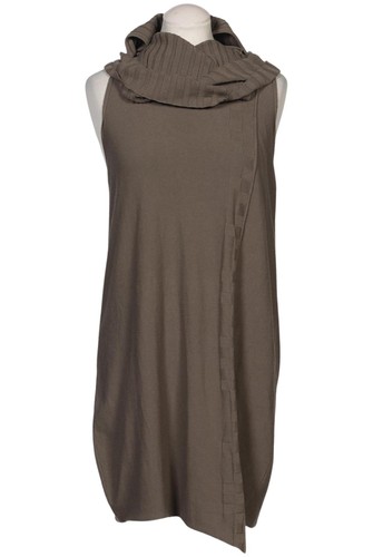 Sarah pacini kleid damen dress - sarah,