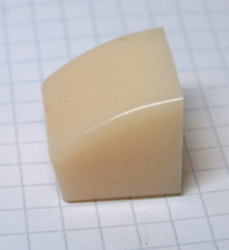 1 Drucktaste / Push button