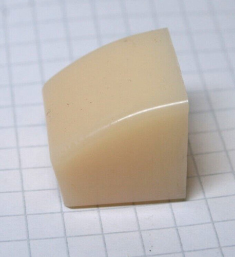 Drucktaste push button - 1, /