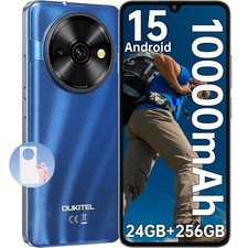 2025 oukitel c59 pro - 2025,