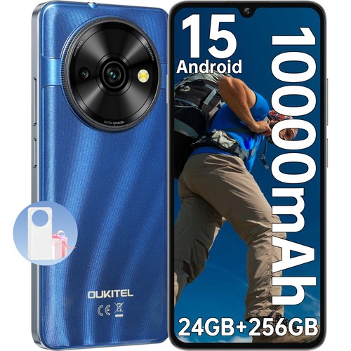 2025 oukitel c59 - 2025, pro