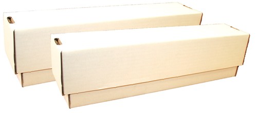 Riesen deck boxen - riesen,