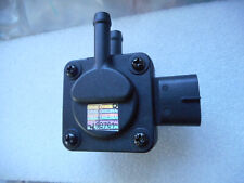 ? NEU LEXUS  IS 2.2 D ☎ ** TOP DIFFERENZDRUCKSENSOR DRUCKSENSOR DPF ** ☎ TOYOTA