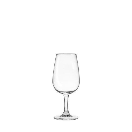 Lehmann glass original - glass,