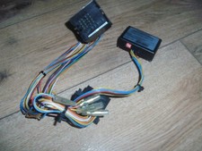 TV DVD Free Bild Video in