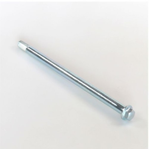 K157fmi 125 - k157fmi,