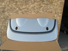 2005 MERCEDES-BENZ CLK 320