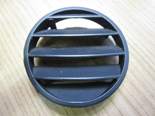 Lüftungsgitter armaturenbrett - lüftungsgitter,