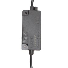 Neodrives Z20 Adapter BLOKS