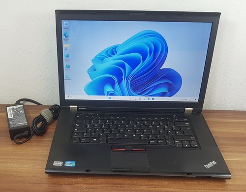 3ghz 8gb 256gb ssd - hd, 3,3ghz