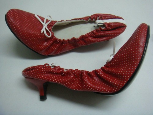 S024 schuhe damen - s024,