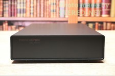 Phonosophie Power Control II