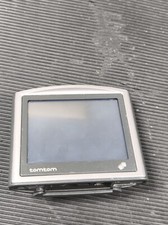TomTom ONE GPS Gerät -