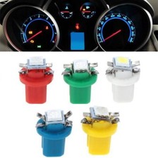 T5 B8.5D 509T B8.5 SMD LED