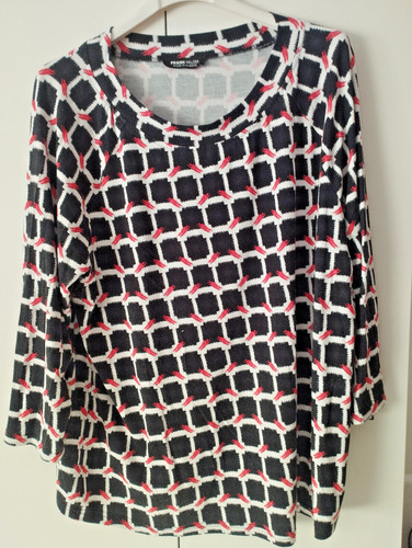 Damen shirt von - damen-shirt,