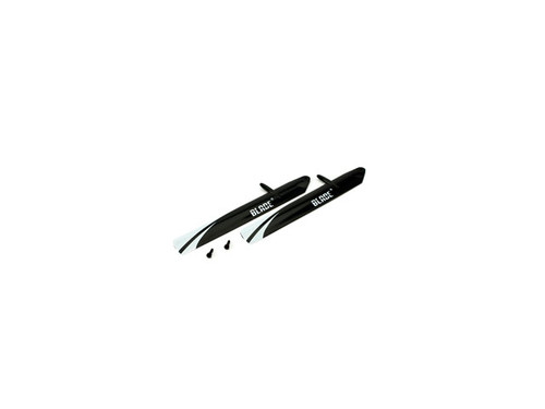 Blade blh3715 fast flight - blh3715,