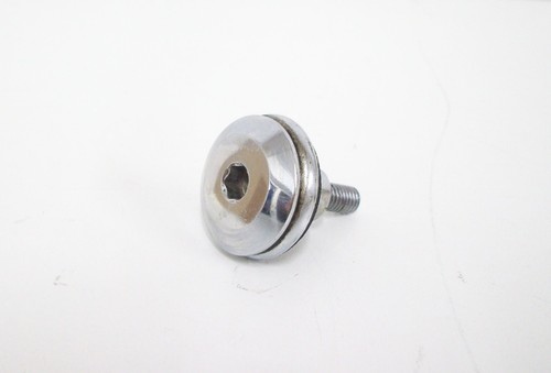 Original schraube ventildeckel - original,