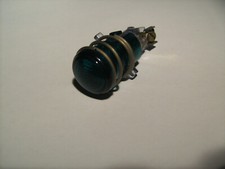 org. NOS Bosch Kontrolleuchte