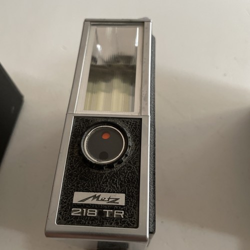 F0014 metz mecablitz blitz - #f0014,