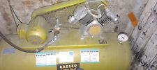 Kaeser 250-250