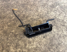 Schließteil rechts Audi TT 8N Roadster Cabrio Dach Schloss 8N7871444