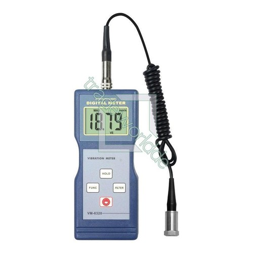 1pc landtek 6320 hight - 1pc,