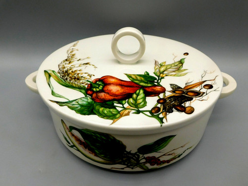 Villeroy boch septfontaines - villeroy,