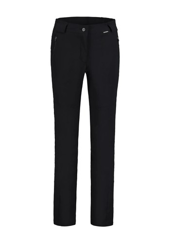 Icepeak hose doral - hose,