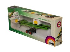 Siku Farmer 2555 Förderband