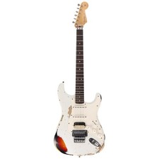 Fender Custom Shop 1963