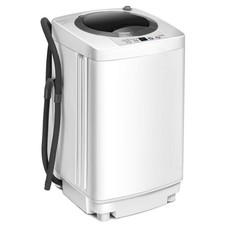 Waschmaschine