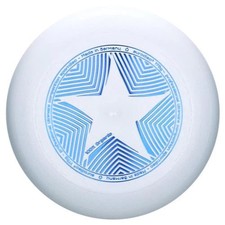 Frisbee Wurfscheibe Eurodisc